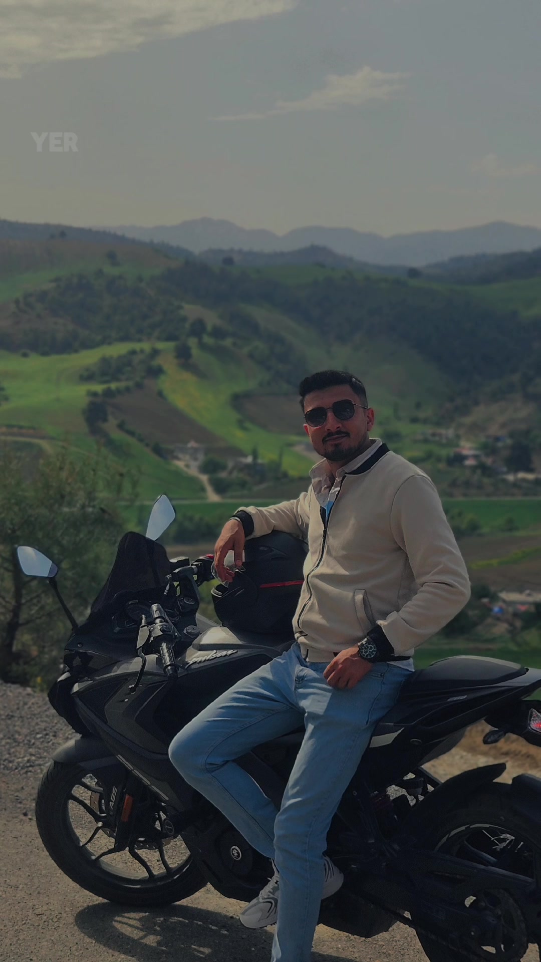 @Furkan Tekin