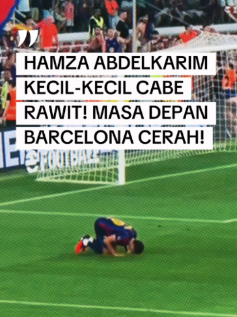 @Nobar Bola Seru | Cek Link Bio