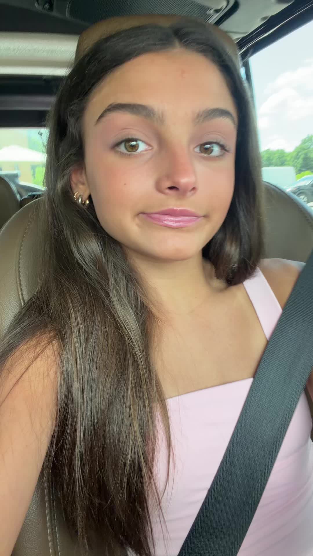 @cheerprincess1008