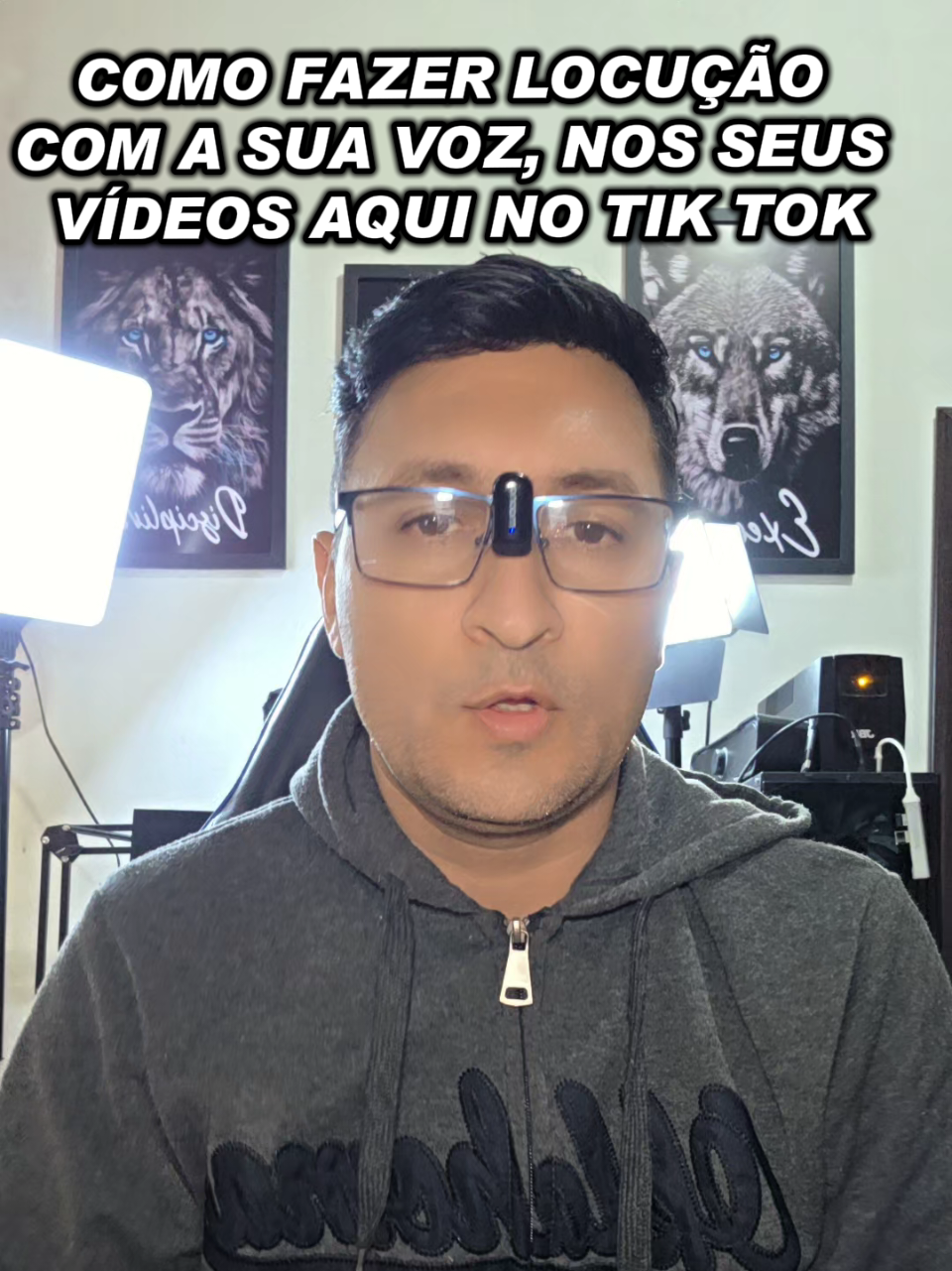 @Ale indica