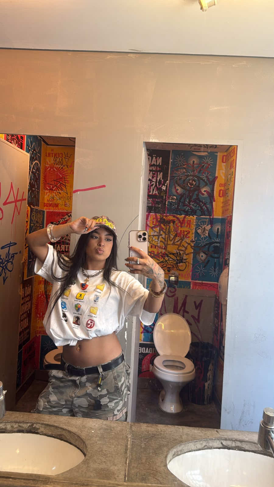@yin💋