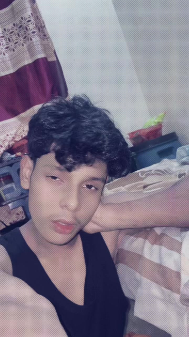 @🦋Yur&rsquo;,Picchi 🥵