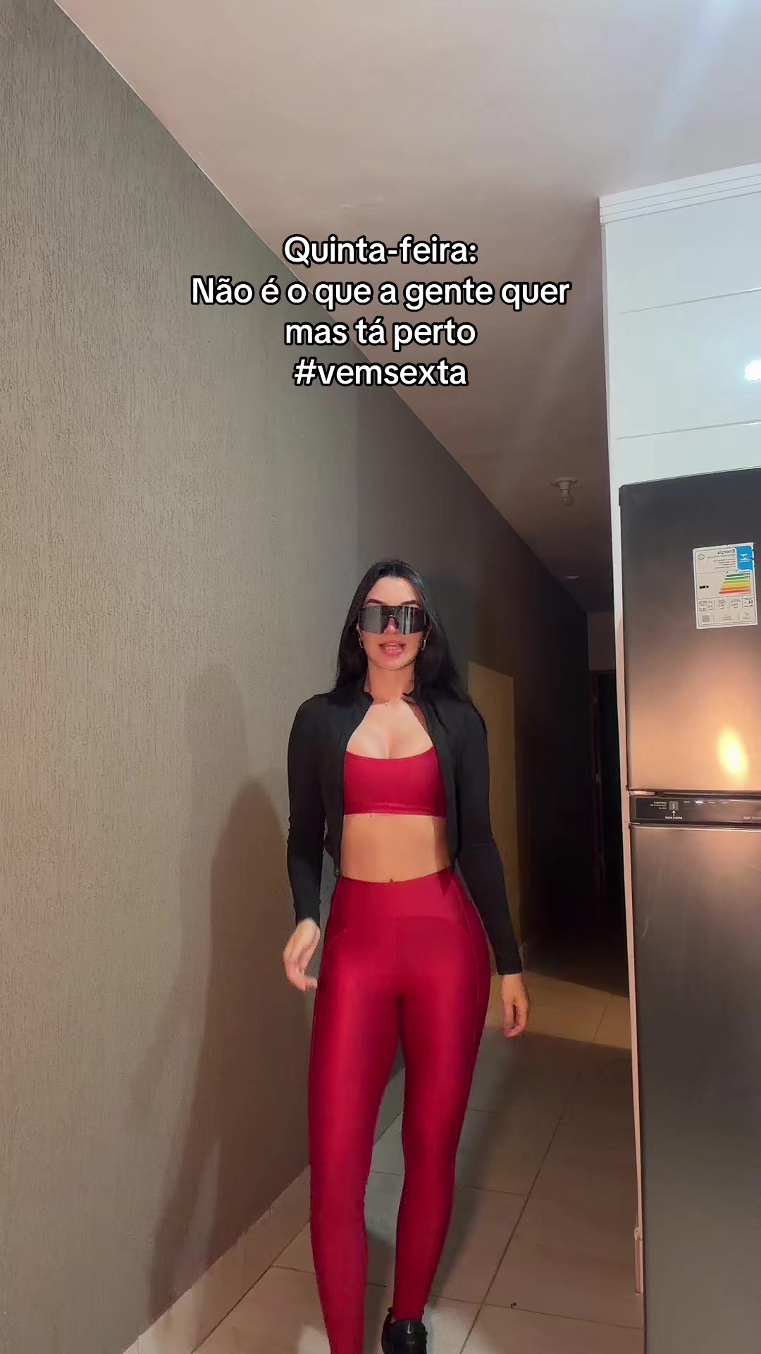 @vivi :)