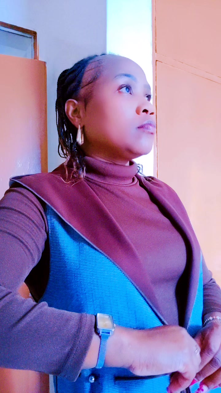 @Shie Double M🇰🇪💝(Wamuturi)