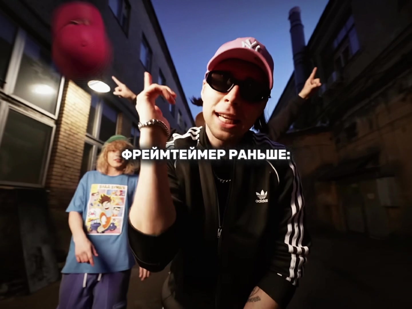 @дарочка