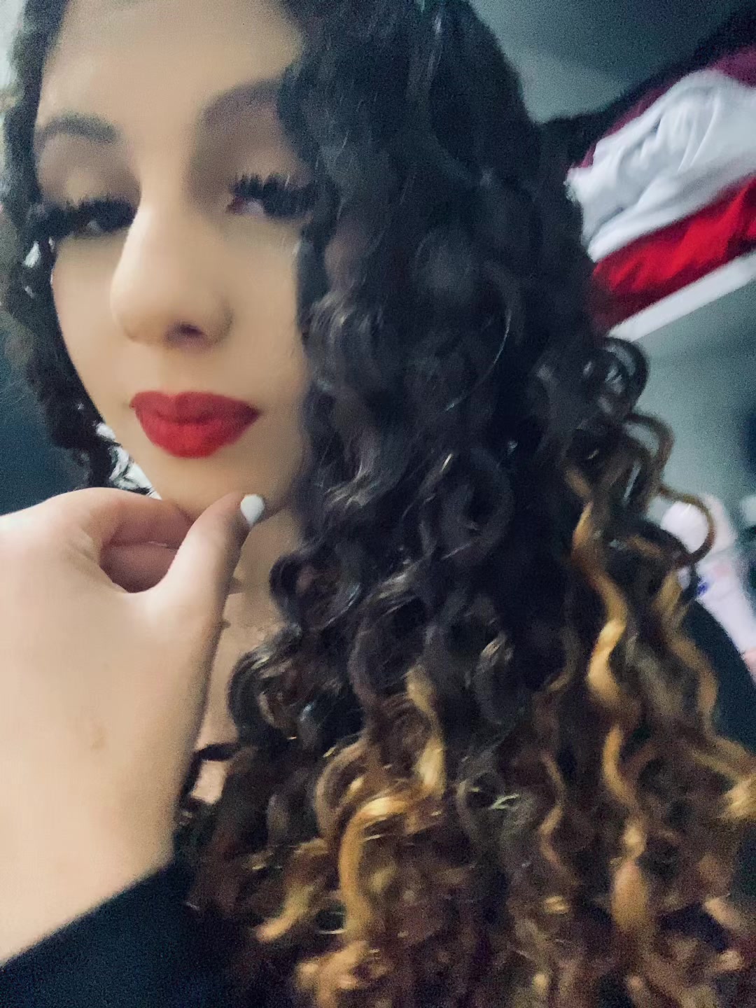 @c.yassmim__01
