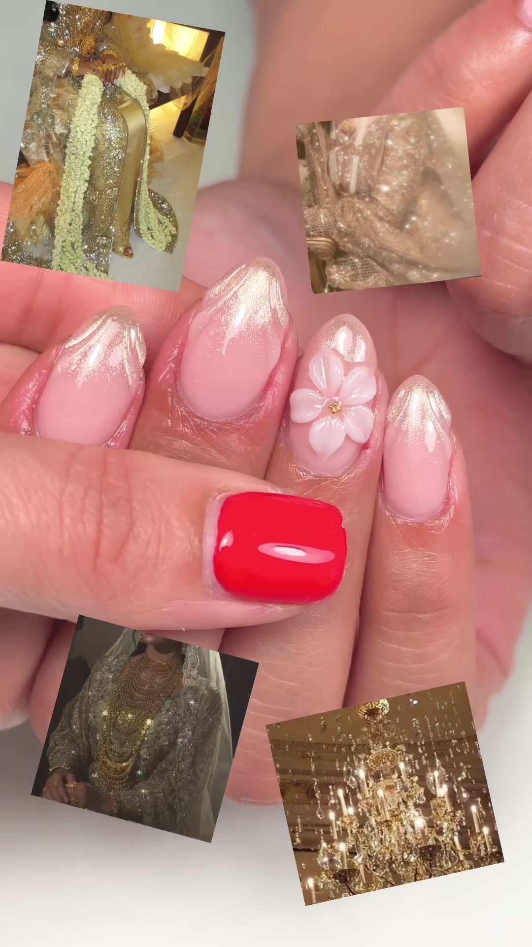 @nailsbyramanB