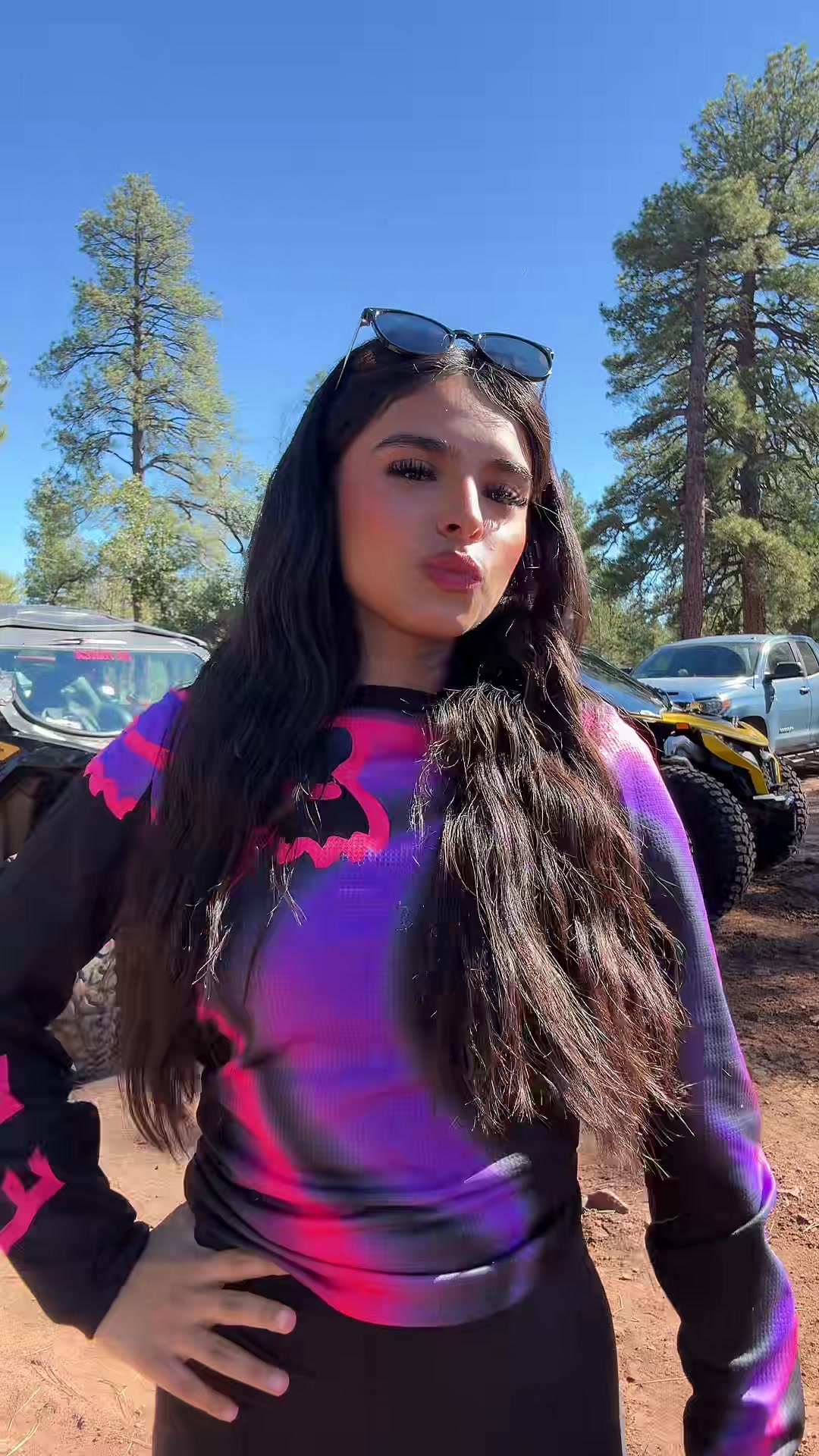 @Paula<3