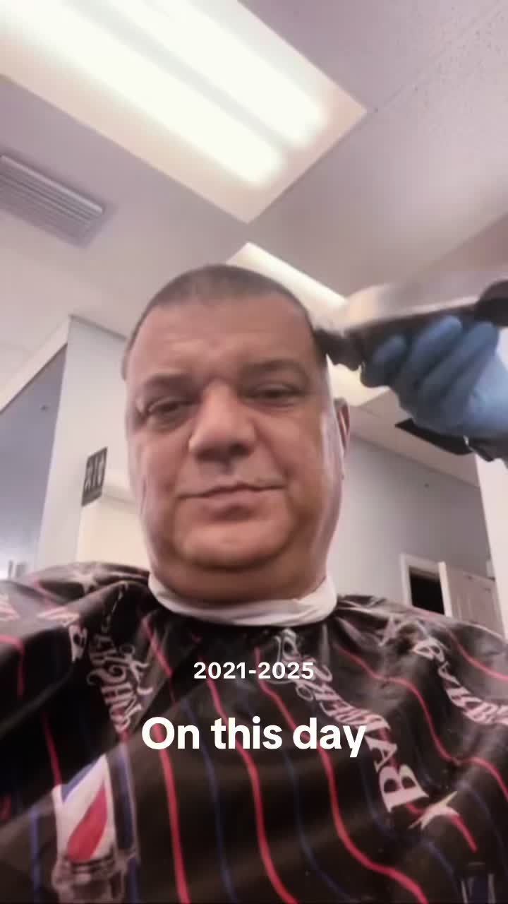 @mylifeinthailandmilan