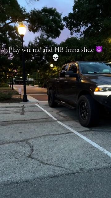 @Jake_ram🛻😎