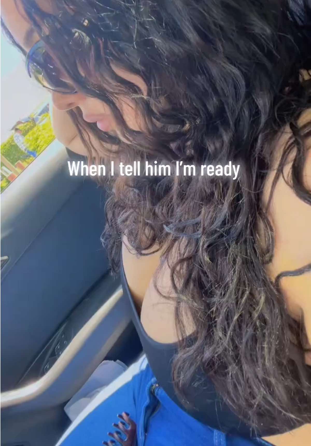 @Isabella Moor&eacute;