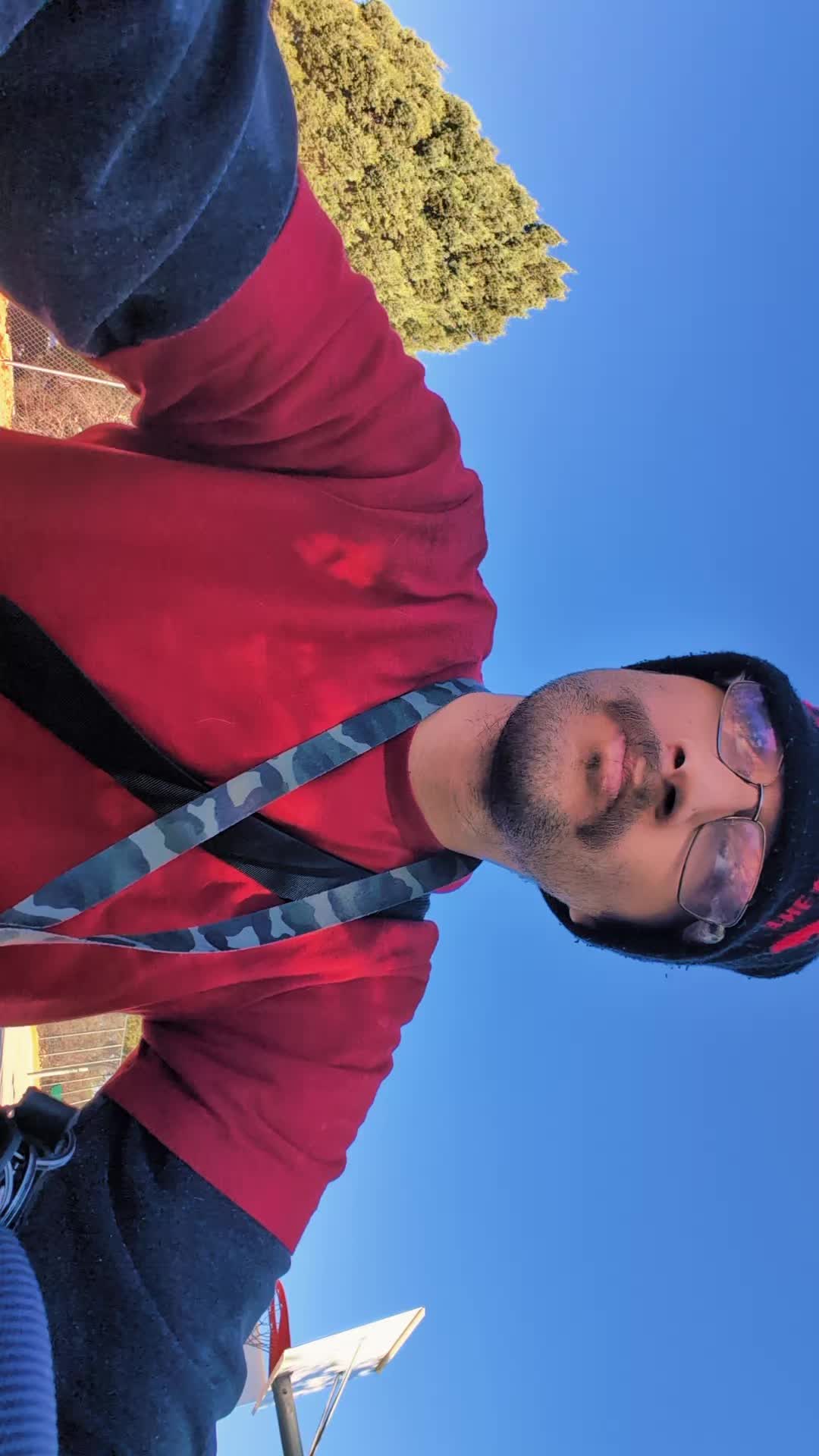 @JesusMyIdentity7