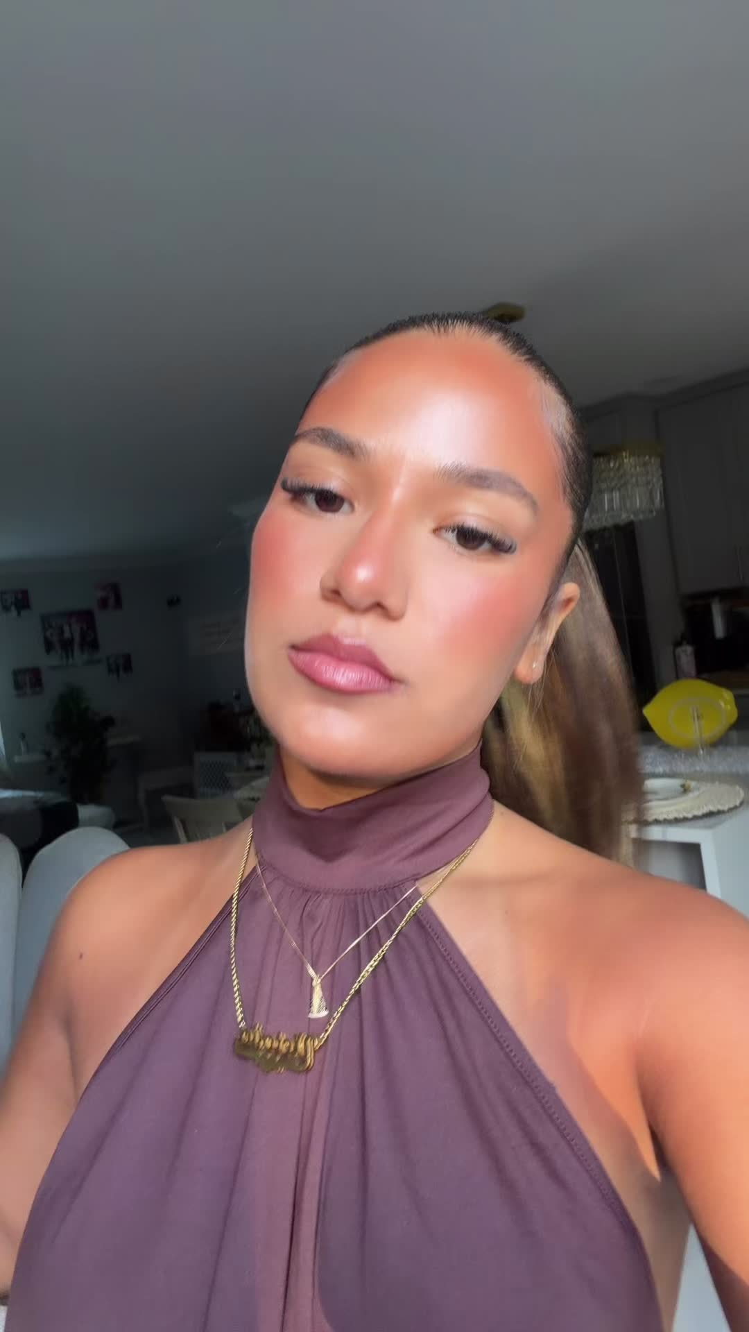 @bigbootybrazilian