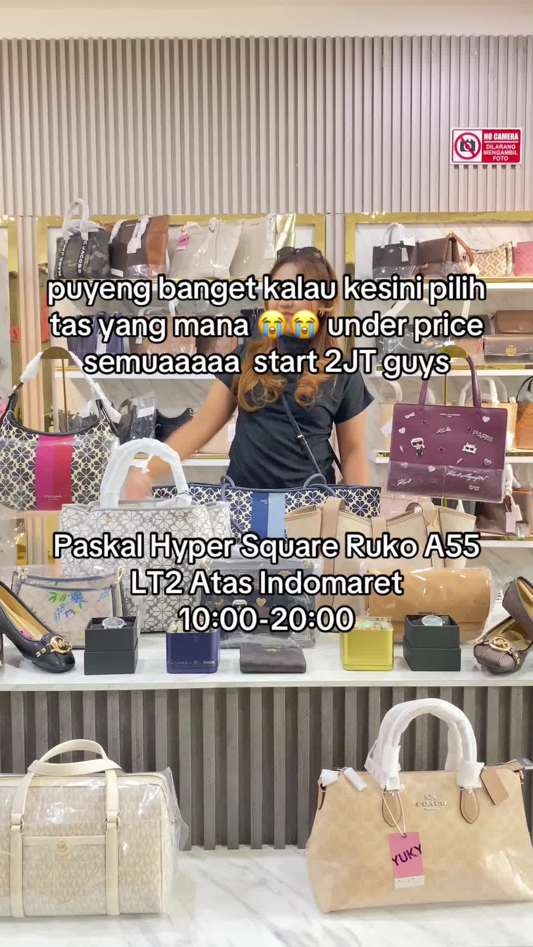 @yuky.authentic