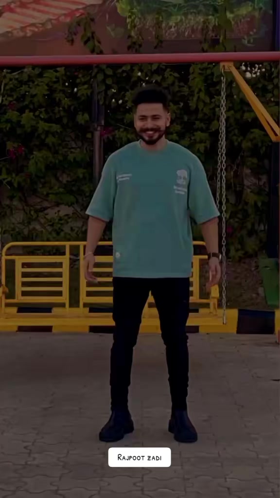 @🔥🦁راجپوت ذادی🦁🔥