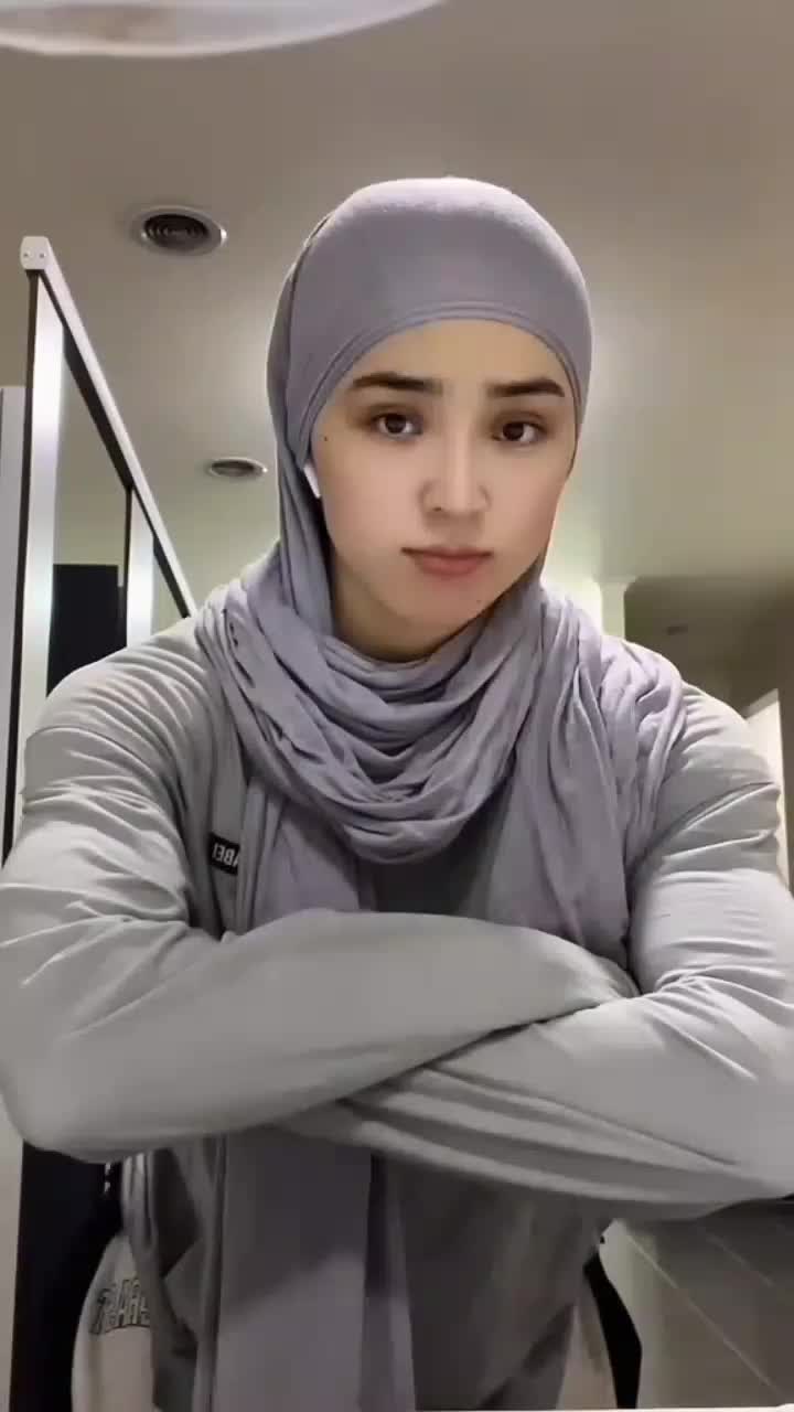 @fitness girl