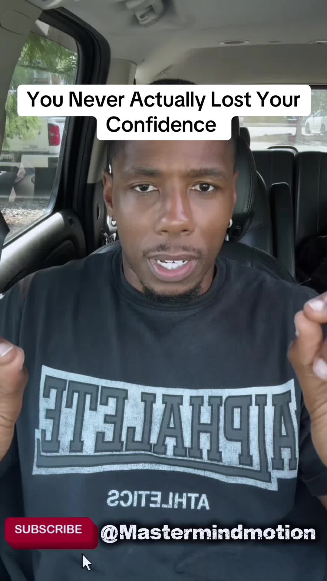 @Daryl_The Mastermind