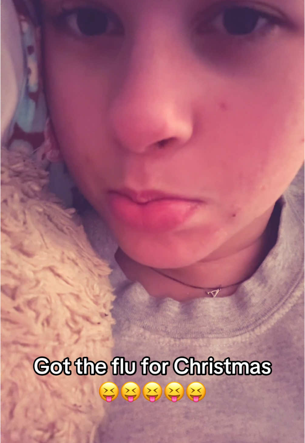 @allisonbivens