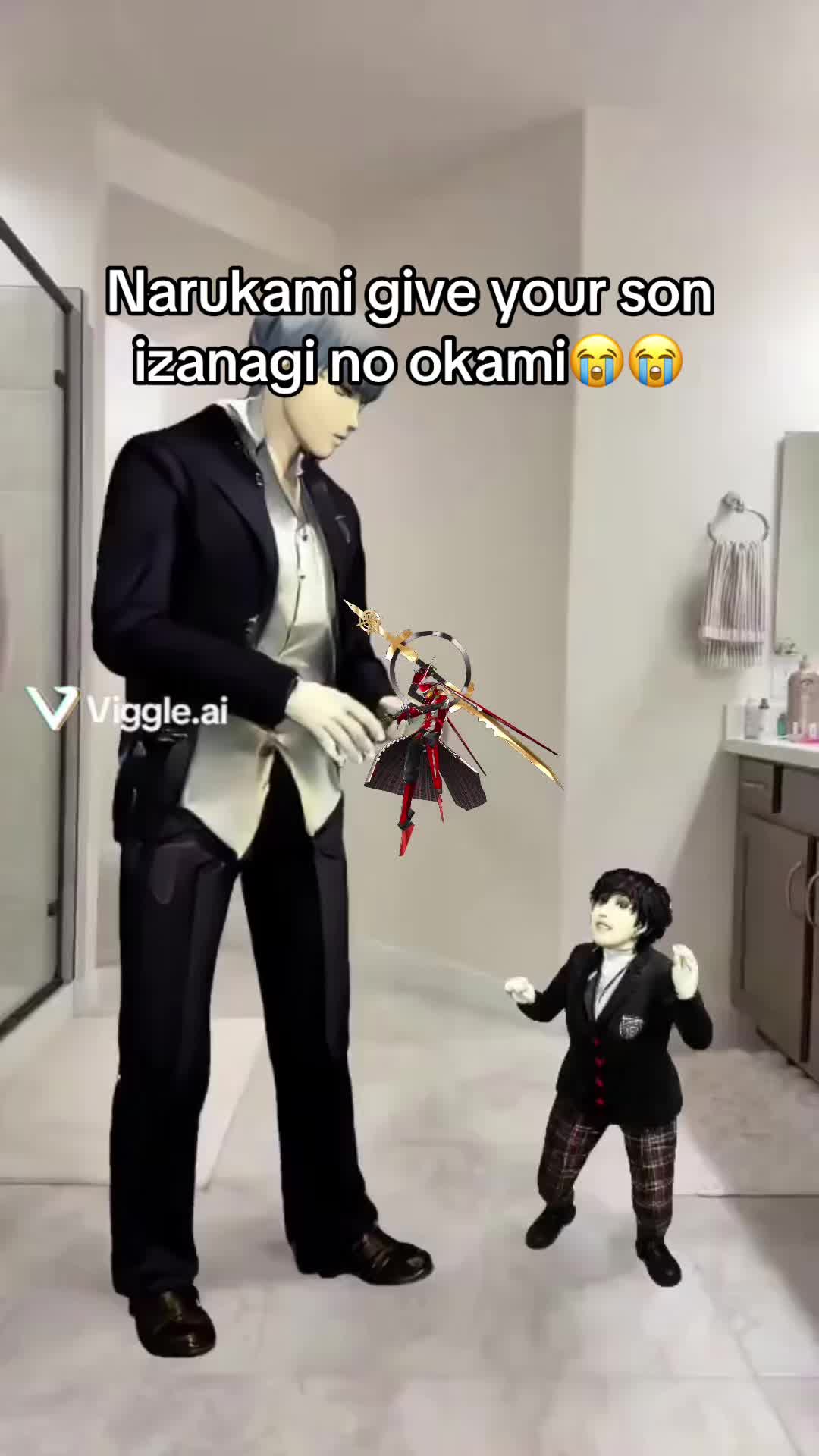 @scrxfty