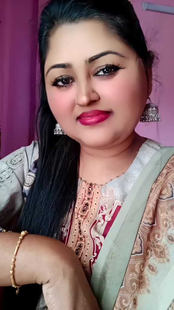 @lipikhandaker818