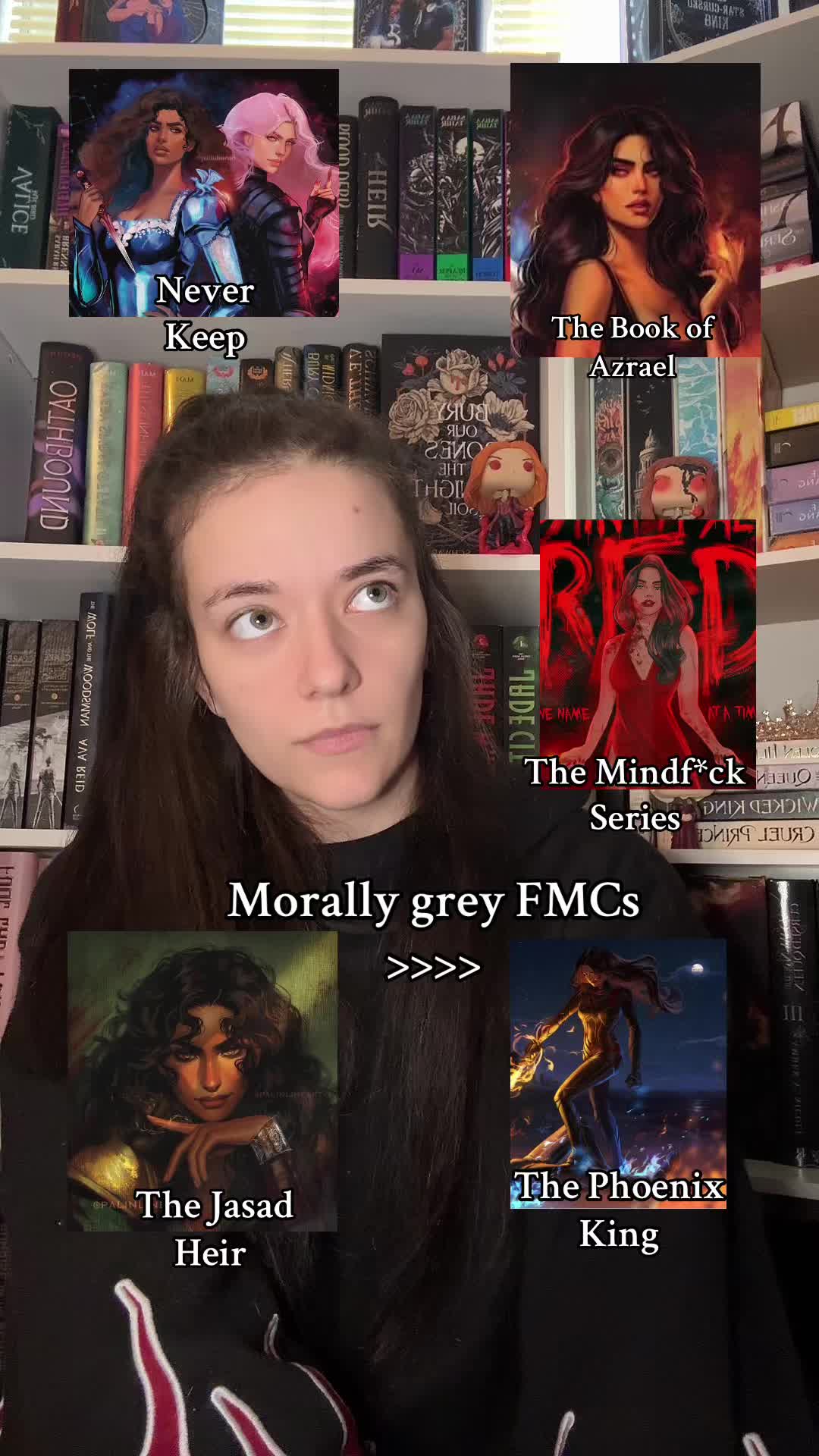@ivycastell ๐
