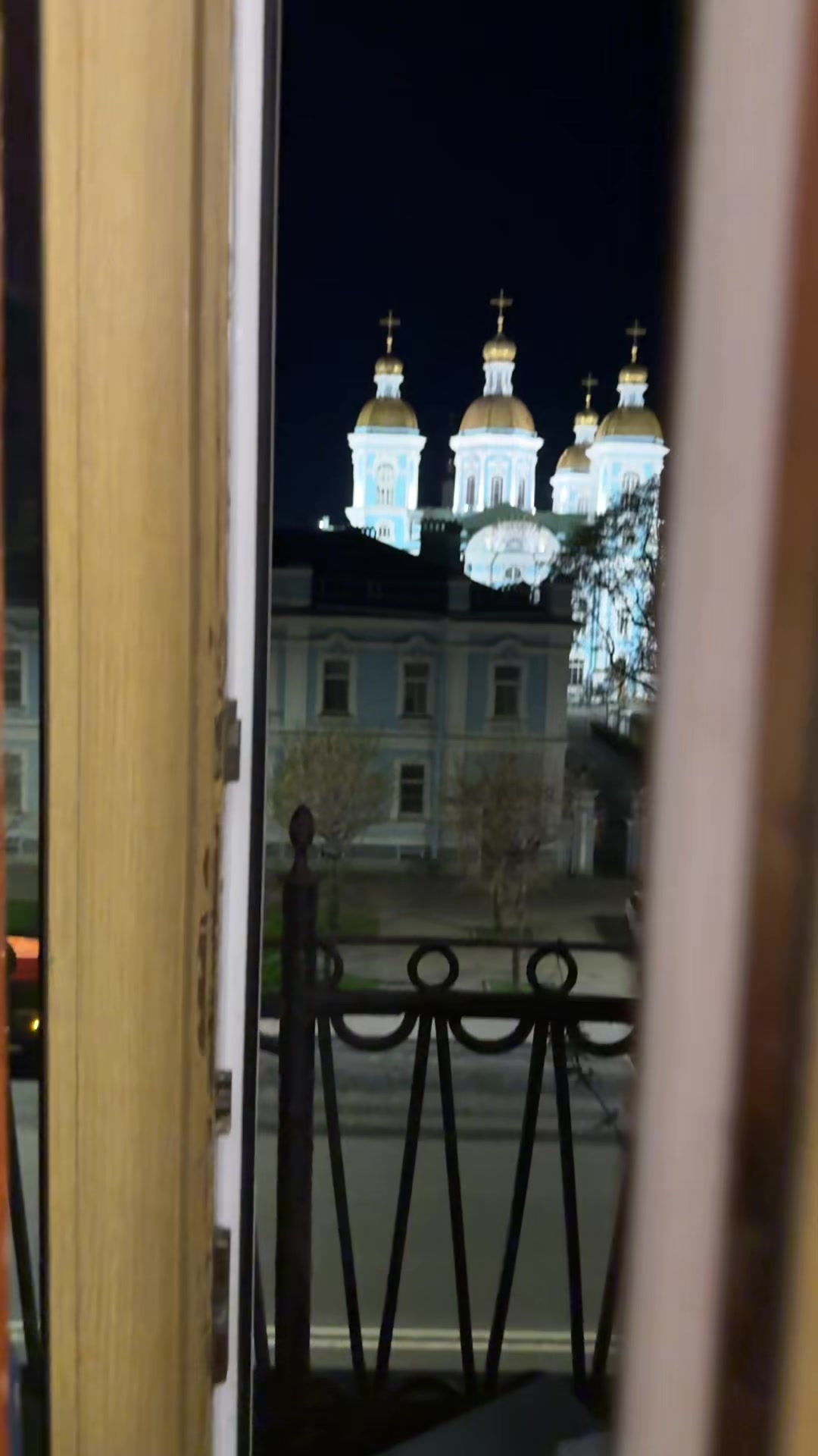 @артур митин