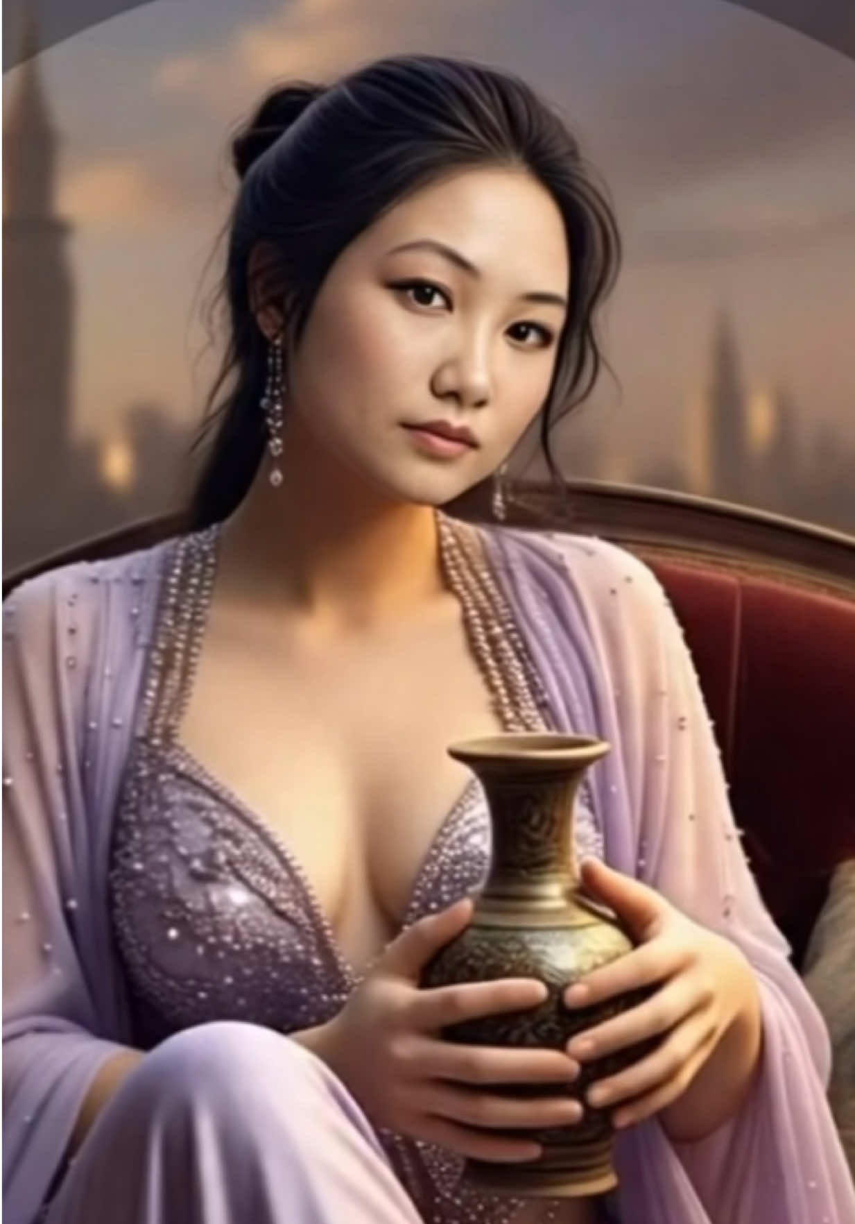@AI.dao24
