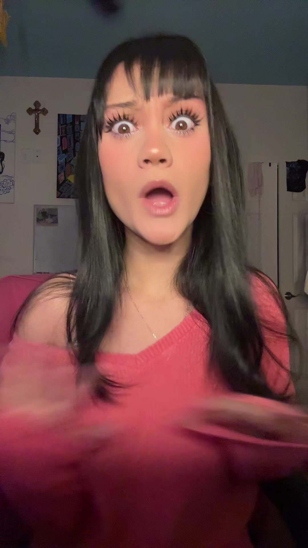 @dani🫧