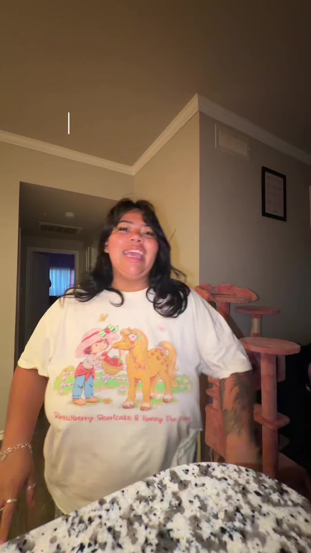 @Virgotati