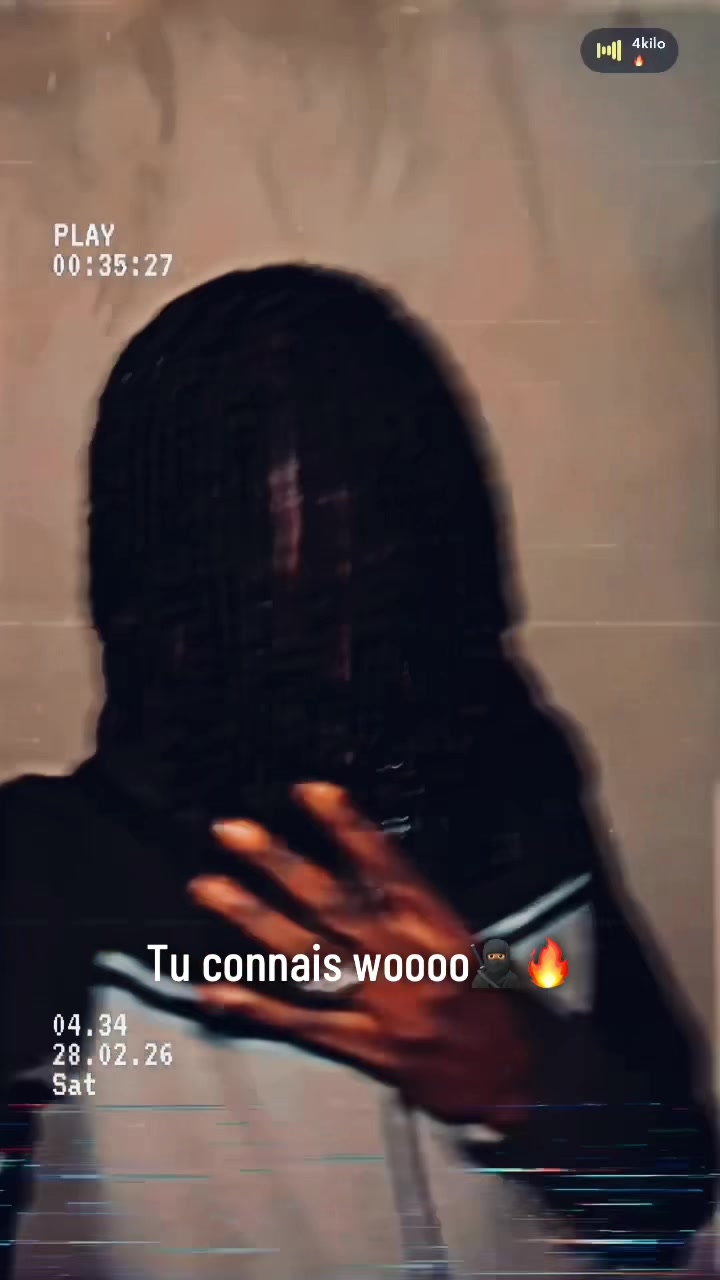 @B.GANG🪡 ✪