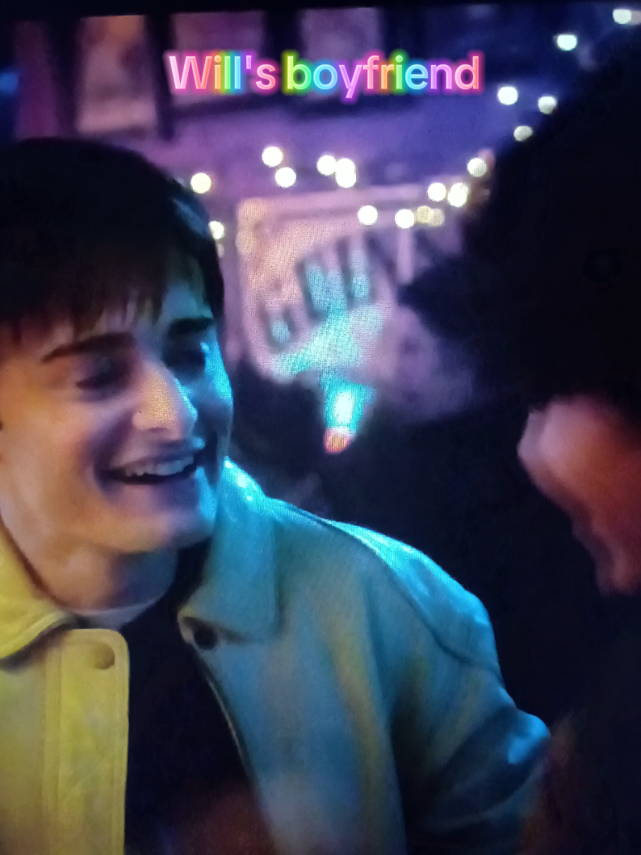 @86livemaddie56