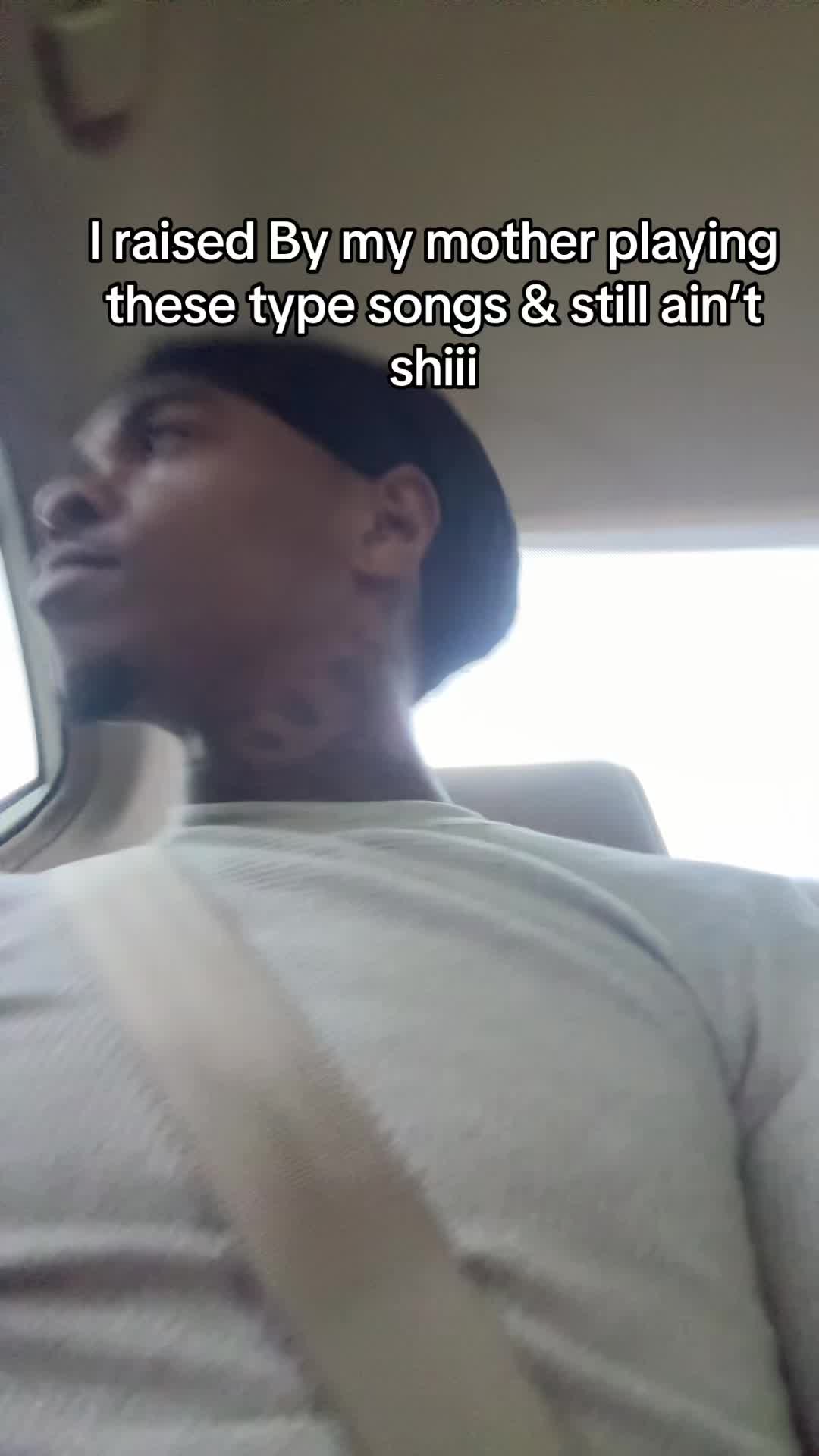 @Bootyhead2funny