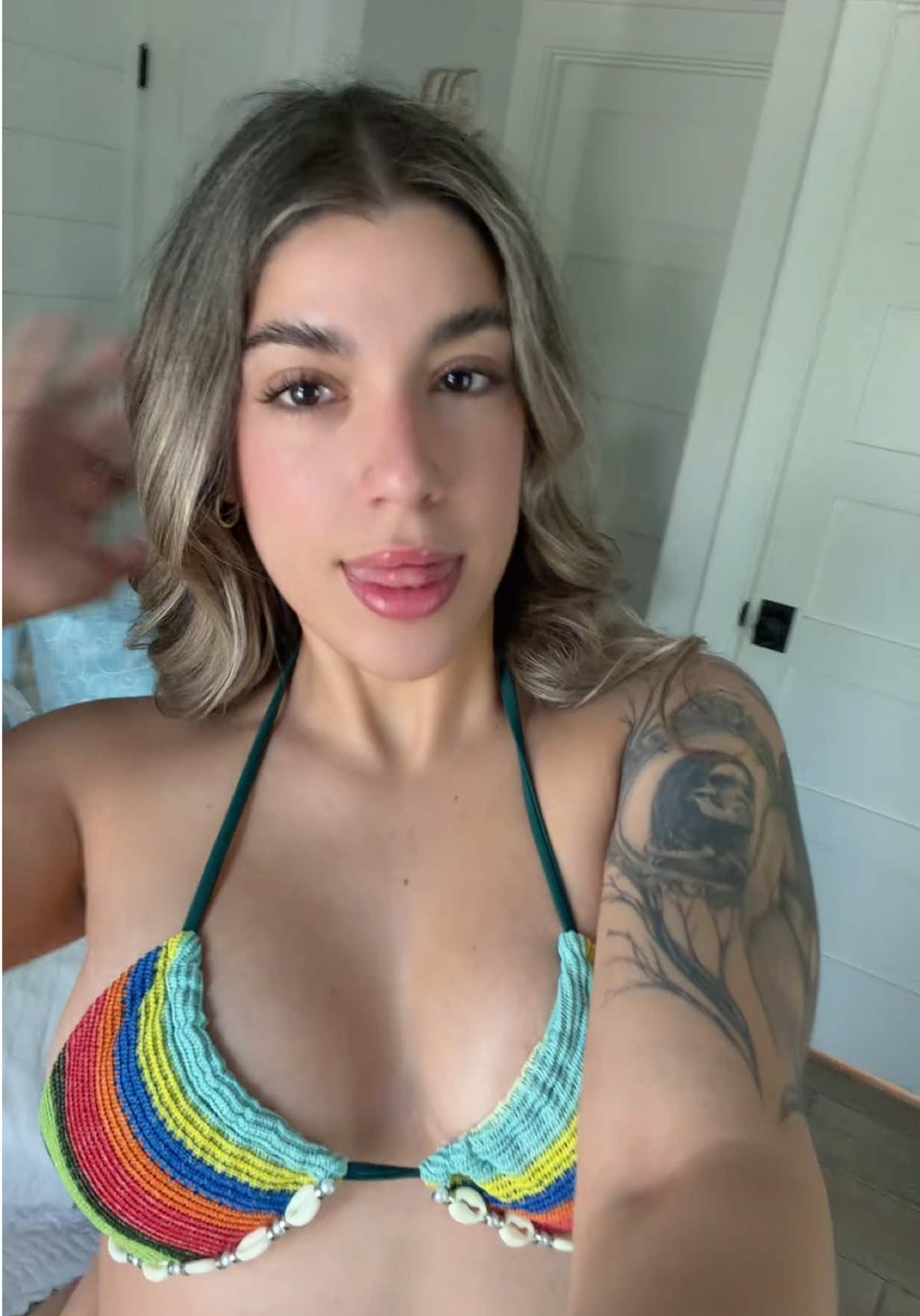 @Milaaa 🧍♀️