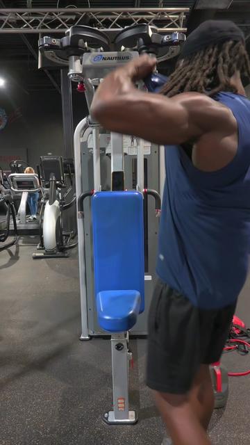 @BrotherBlackboyy