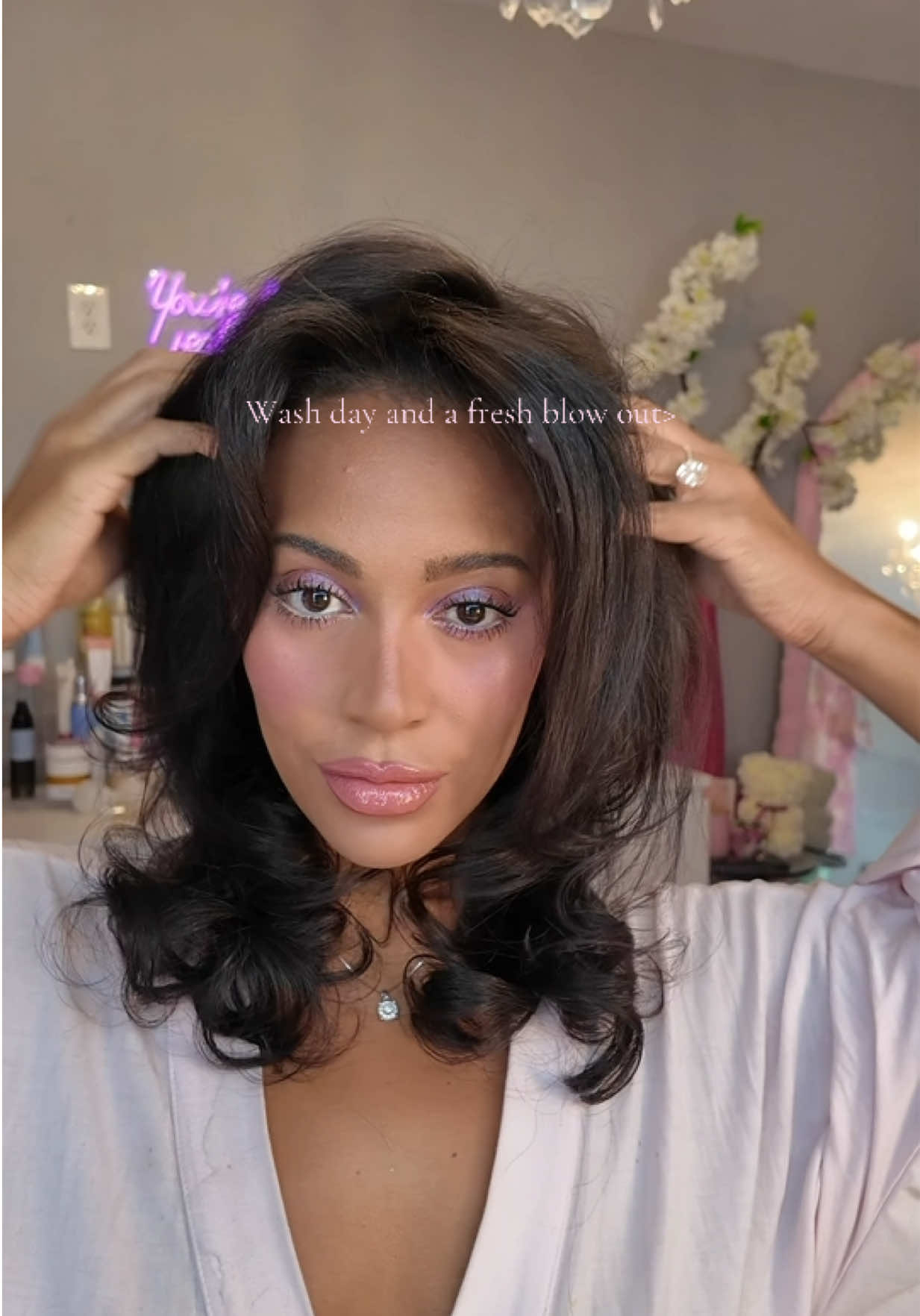 @𝒮𝒶𝒾𝑔𝑒𝓎 𝐵𝒶𝒷𝓎 🎀 ✮ ⋆