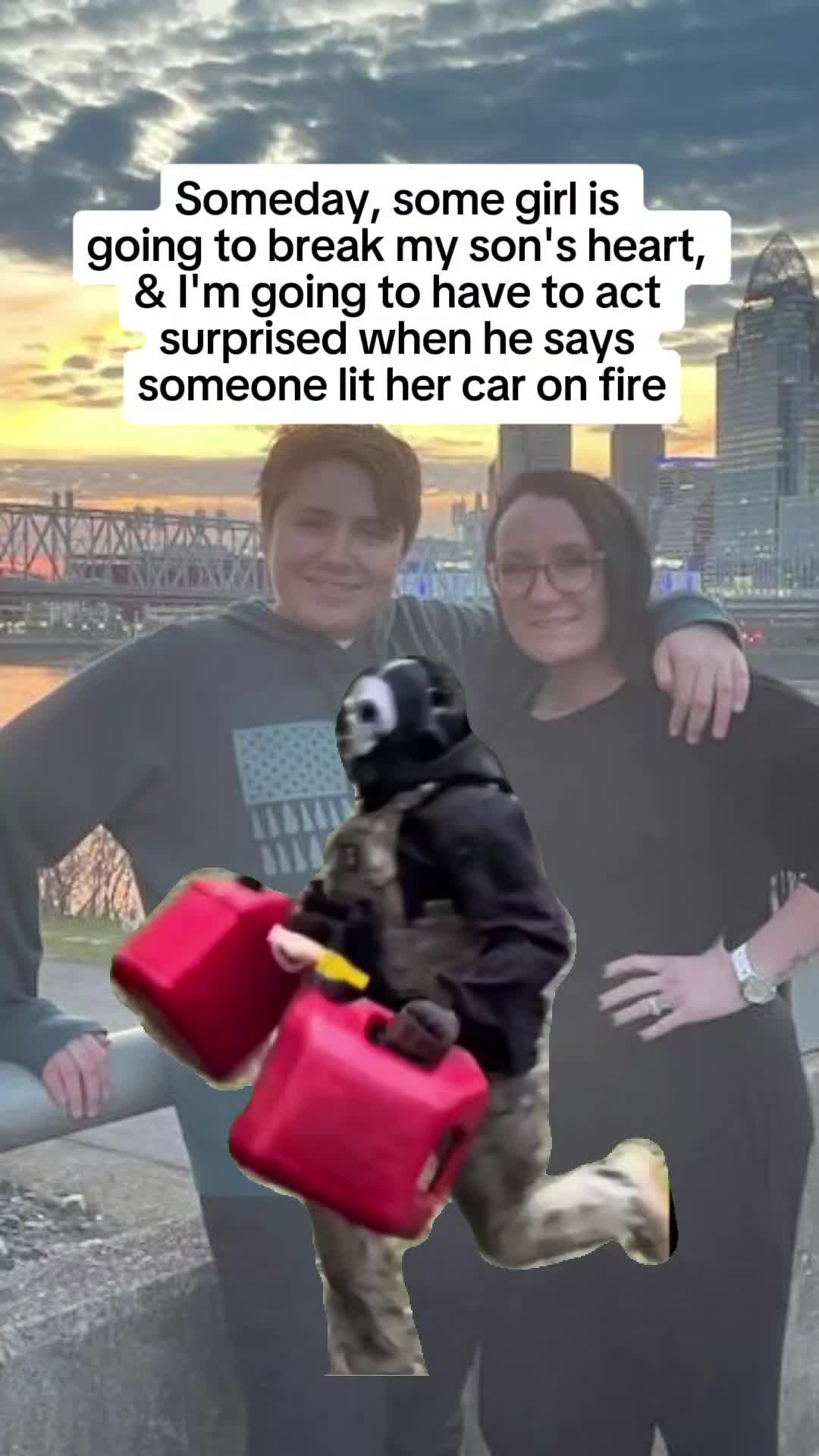 @๐ A S H L E Y ๐