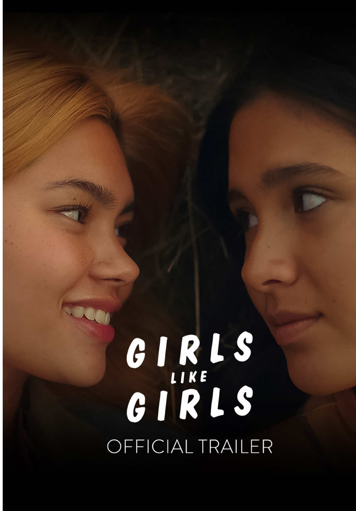 @focusfeatures