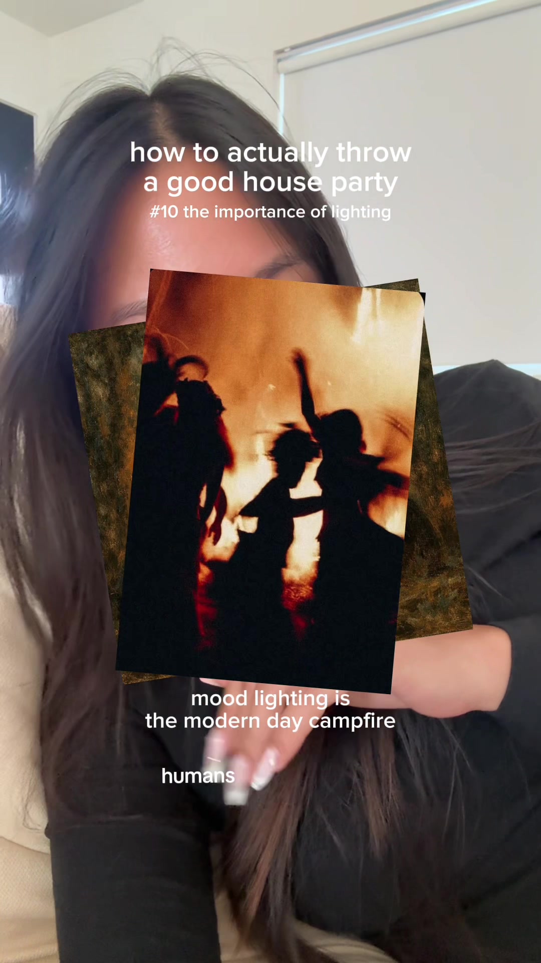 @lauraeunii