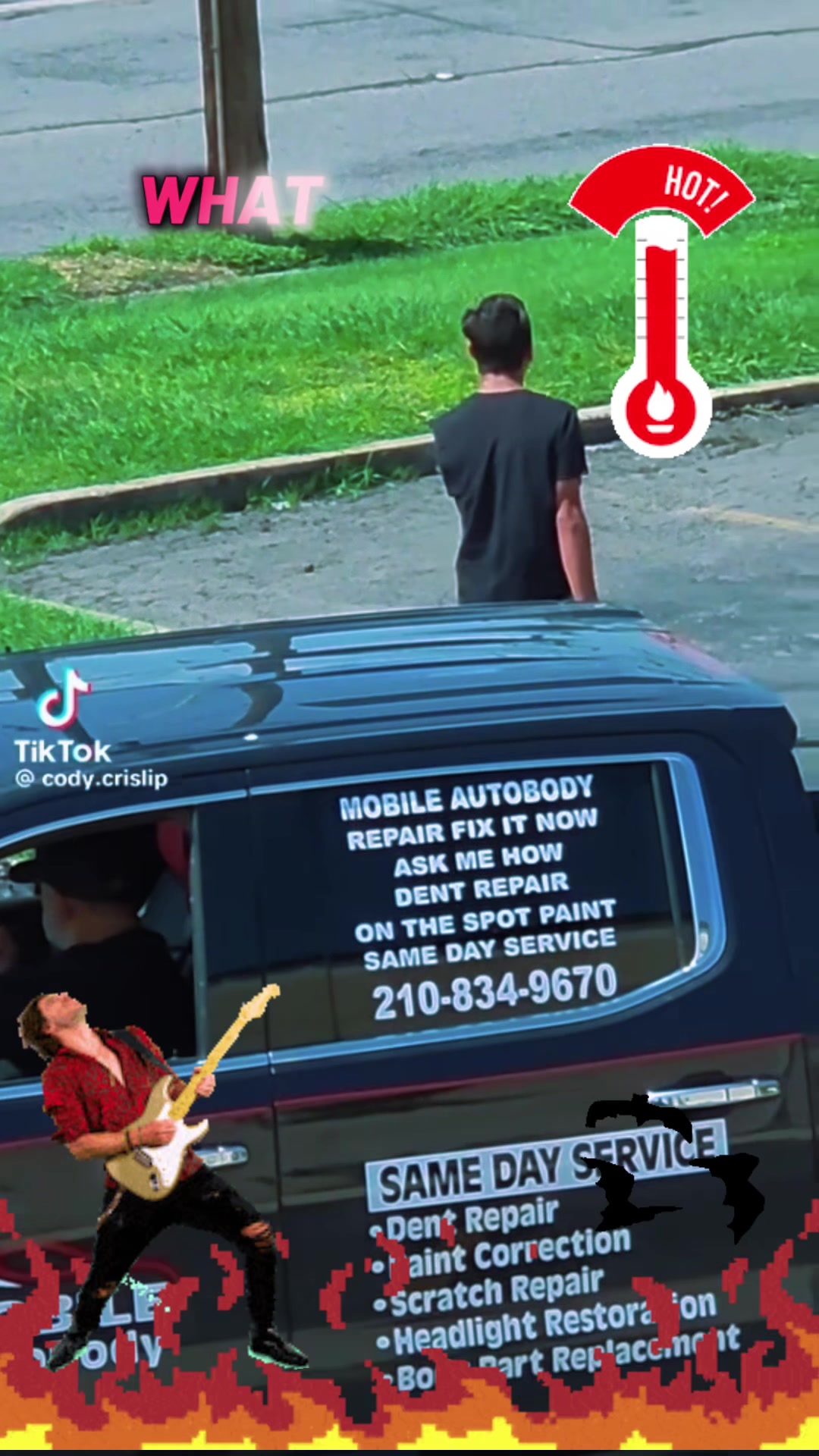 @DjBigBallz