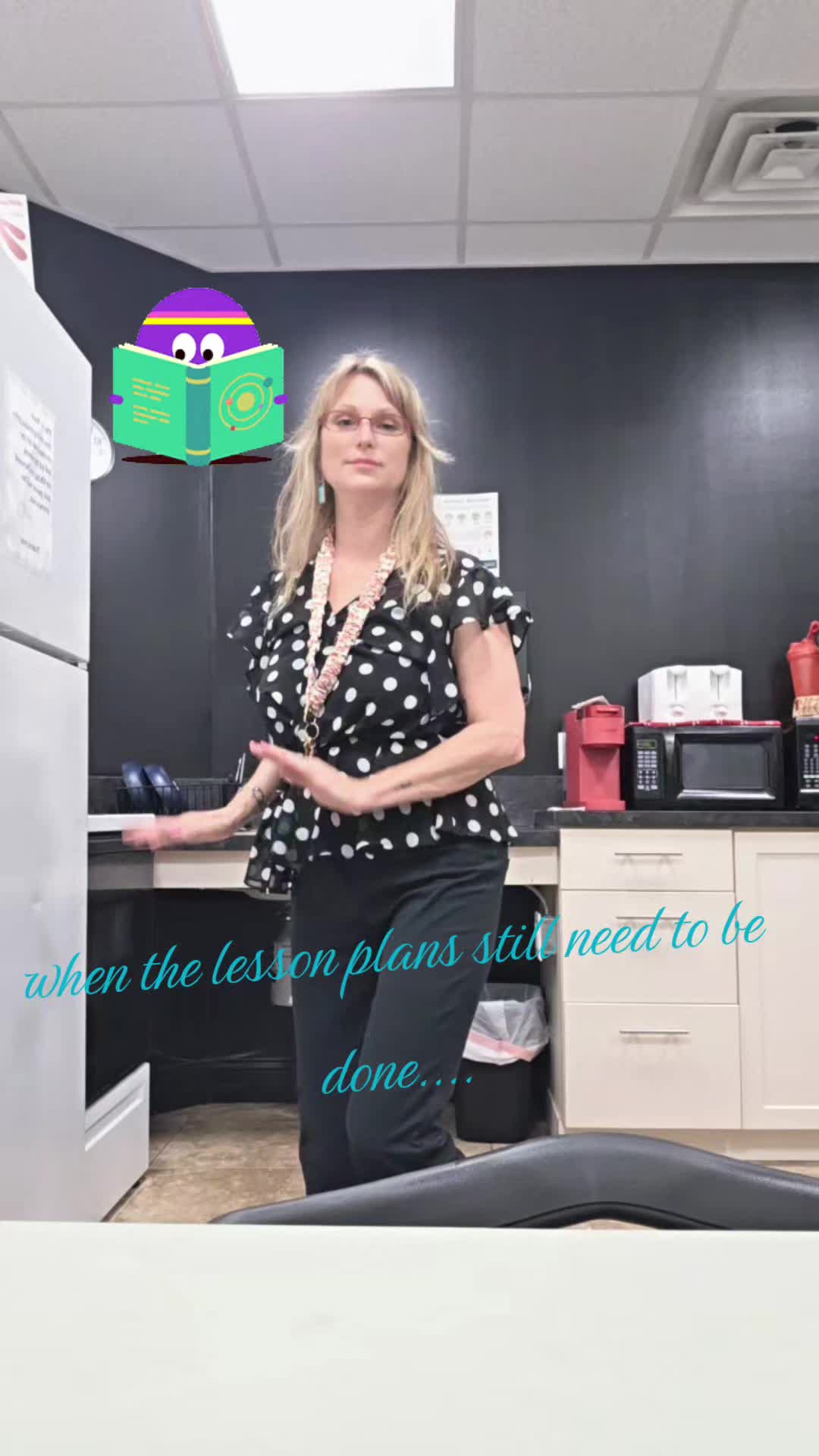 @tspabattlecreek