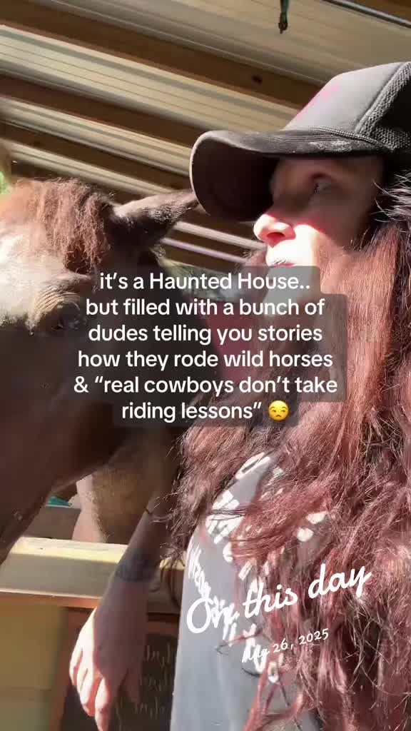 @🐎 Coach CeeJae