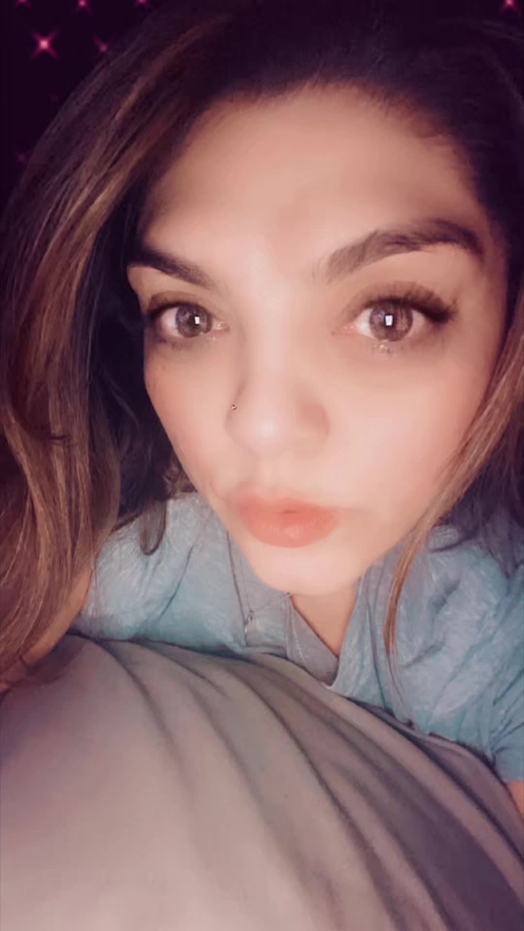 @💜Denise♊️Gémini💜