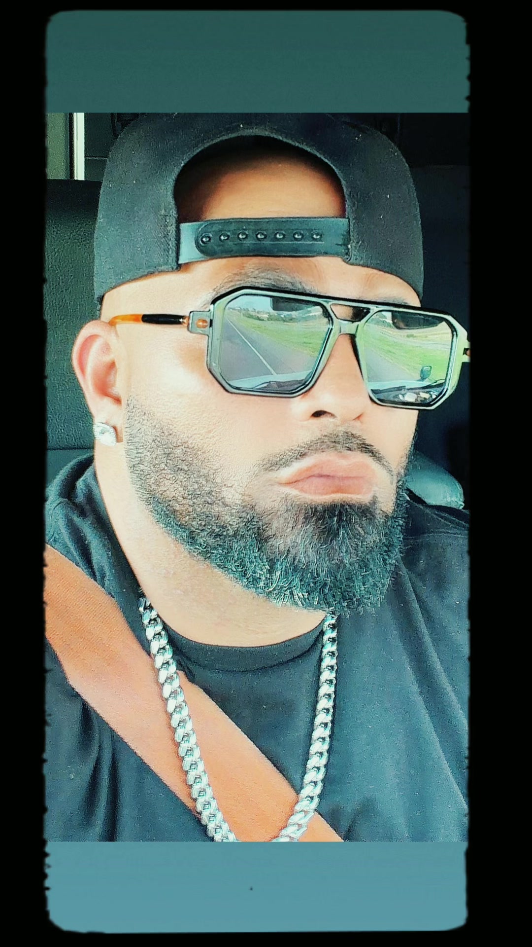 @dannysantamusic