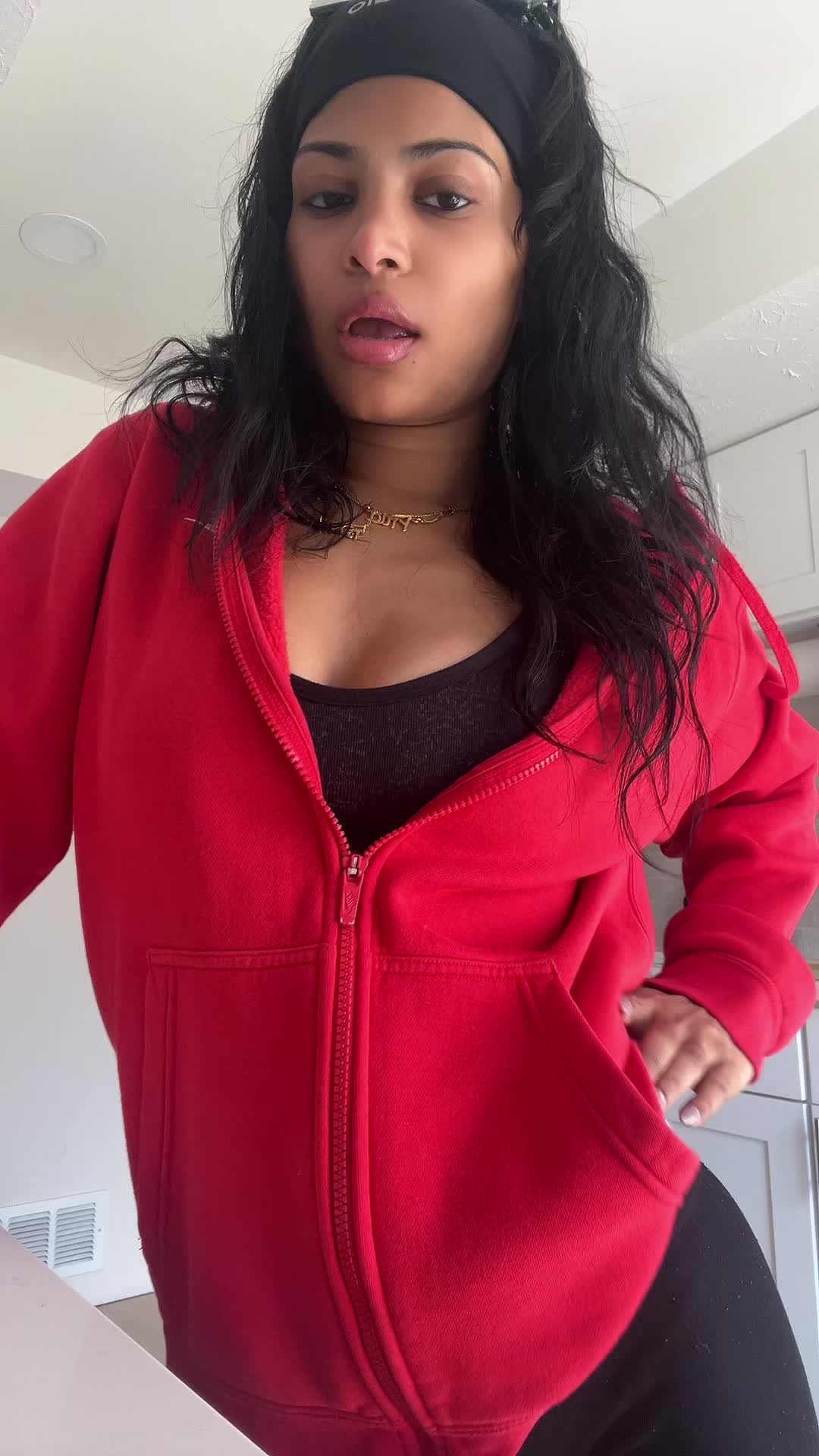 @Priaaaaa