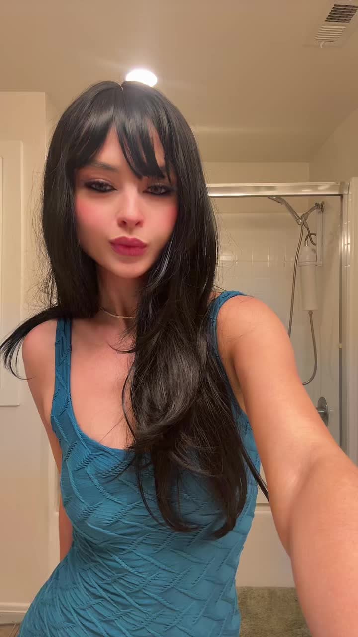 @darkcat5654