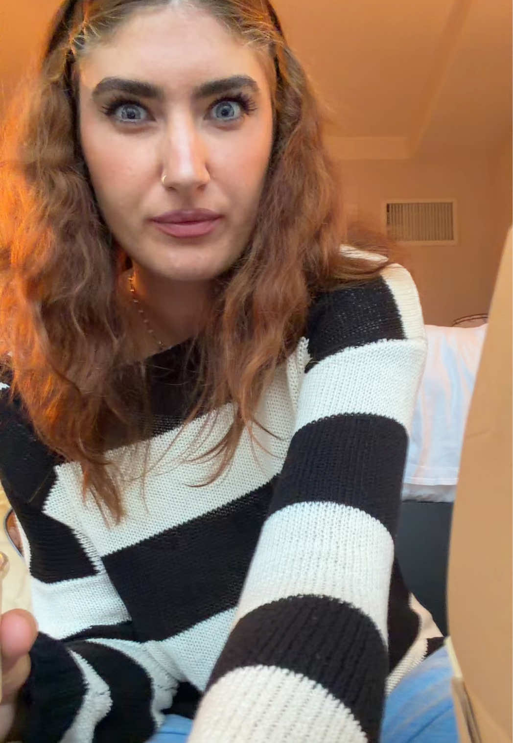 @auchreee