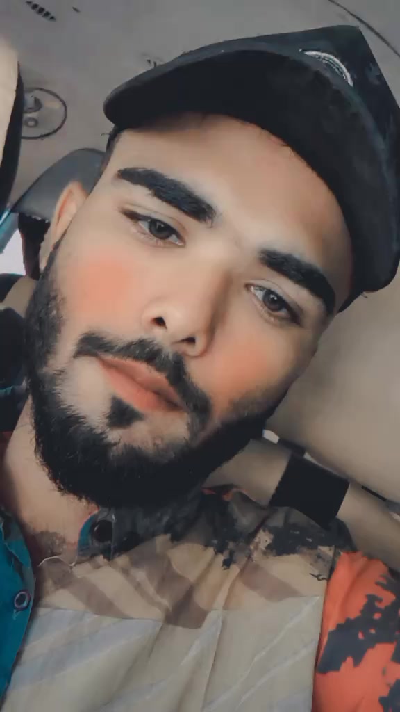 @amjadali109