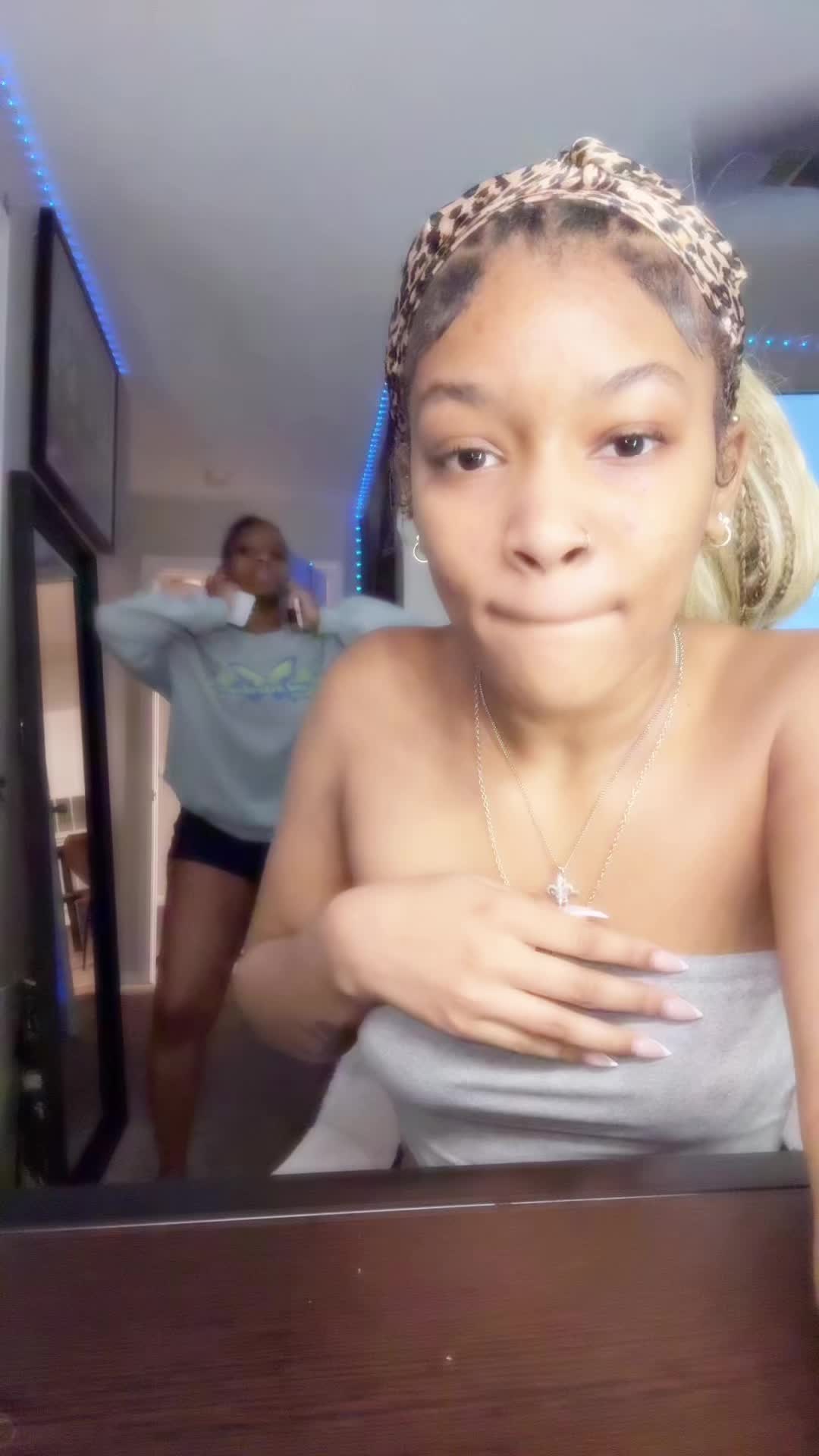 @$$$