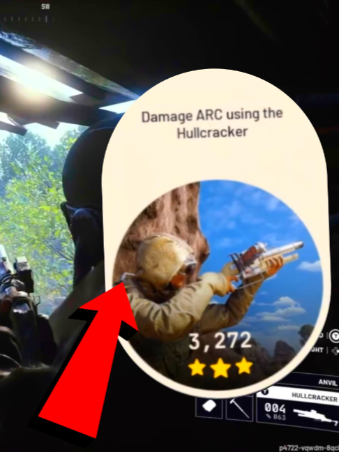 @karpogaming