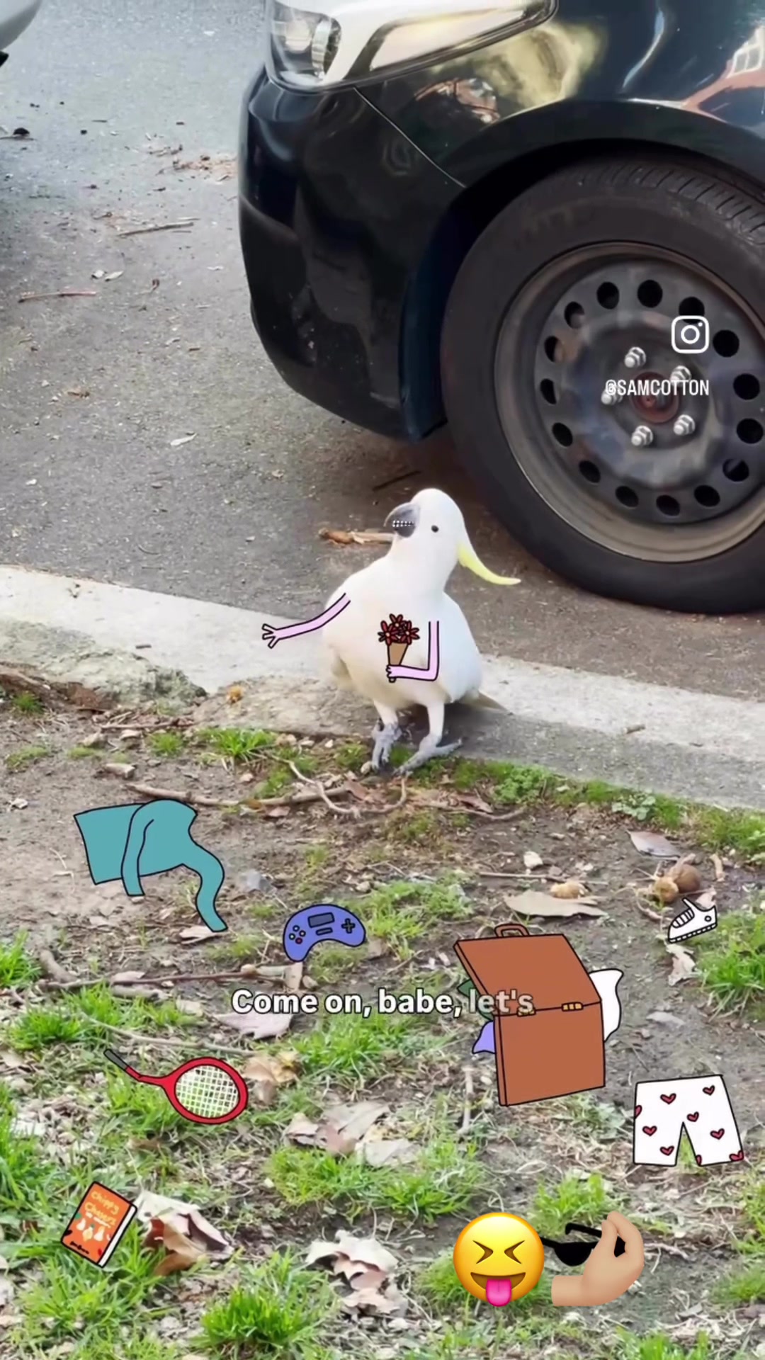 @sami